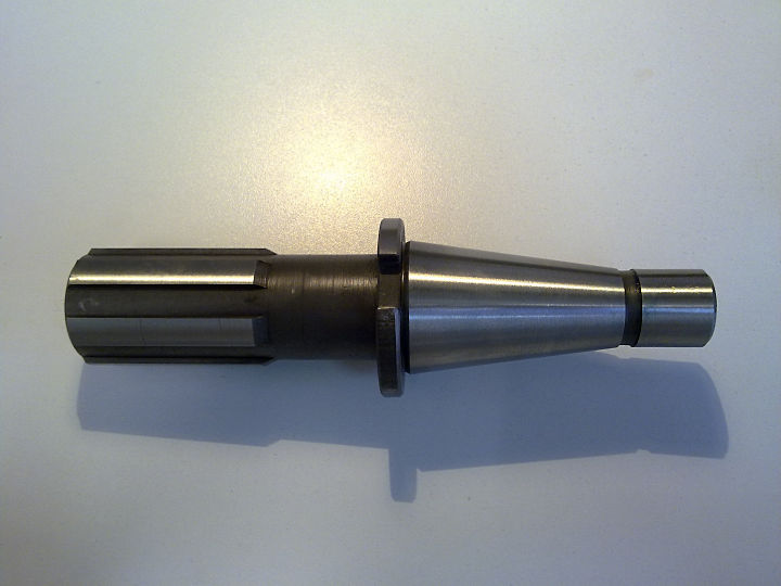 
venta y fabricación de recambios